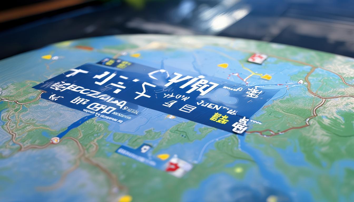 丰县及周边地区天气如何？实时更新与生活提示-图2