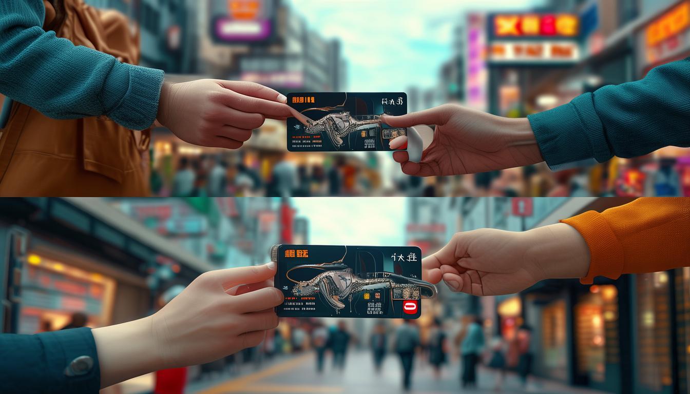 八达通如何成为本地生活的万能钥匙？-图3