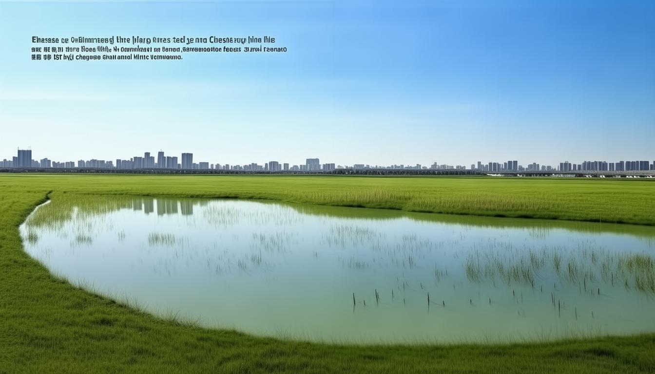 成都周边哪里能找到离城市最近的天空之境草原？-图3