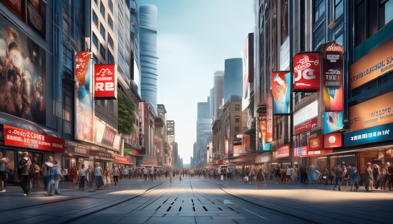 枢纽经济圈的核心密码是什么？-图3