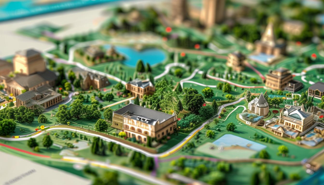 萧山周边一日游哪里好玩？推荐景点与路线攻略-图1