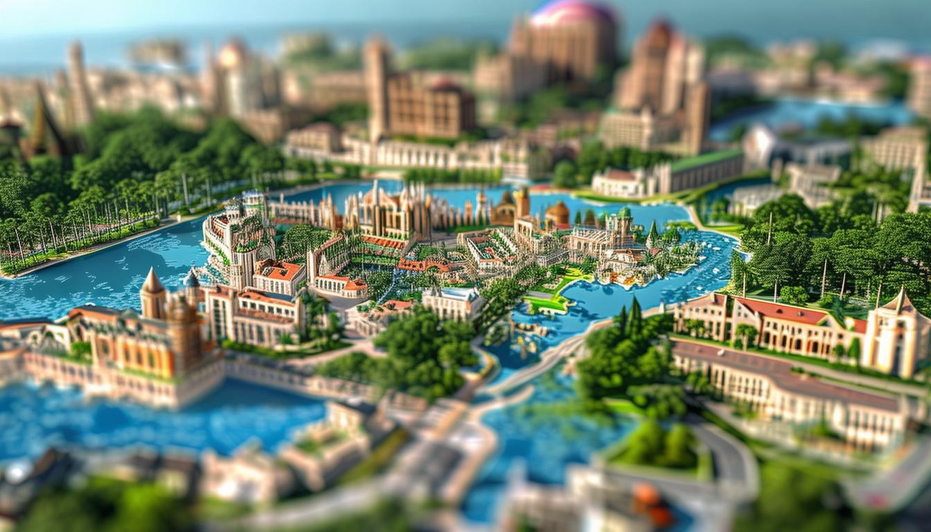 海口自驾一日游必去景点有哪些？-图2