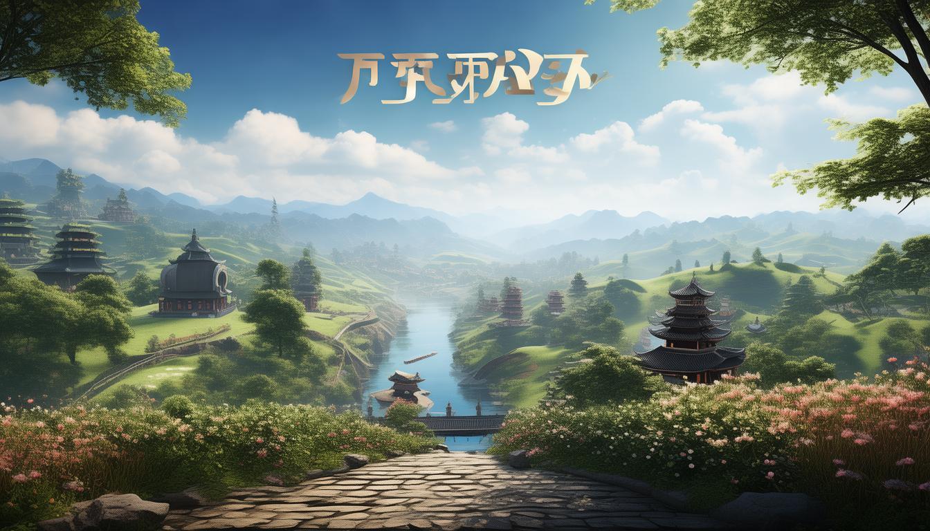 平遥古城之外，晋中还有哪些隐秘风景线值得探访？-图3