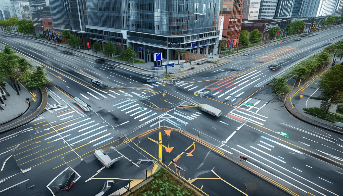 如何评价交通便捷、四通八达的枢纽之地？-图2