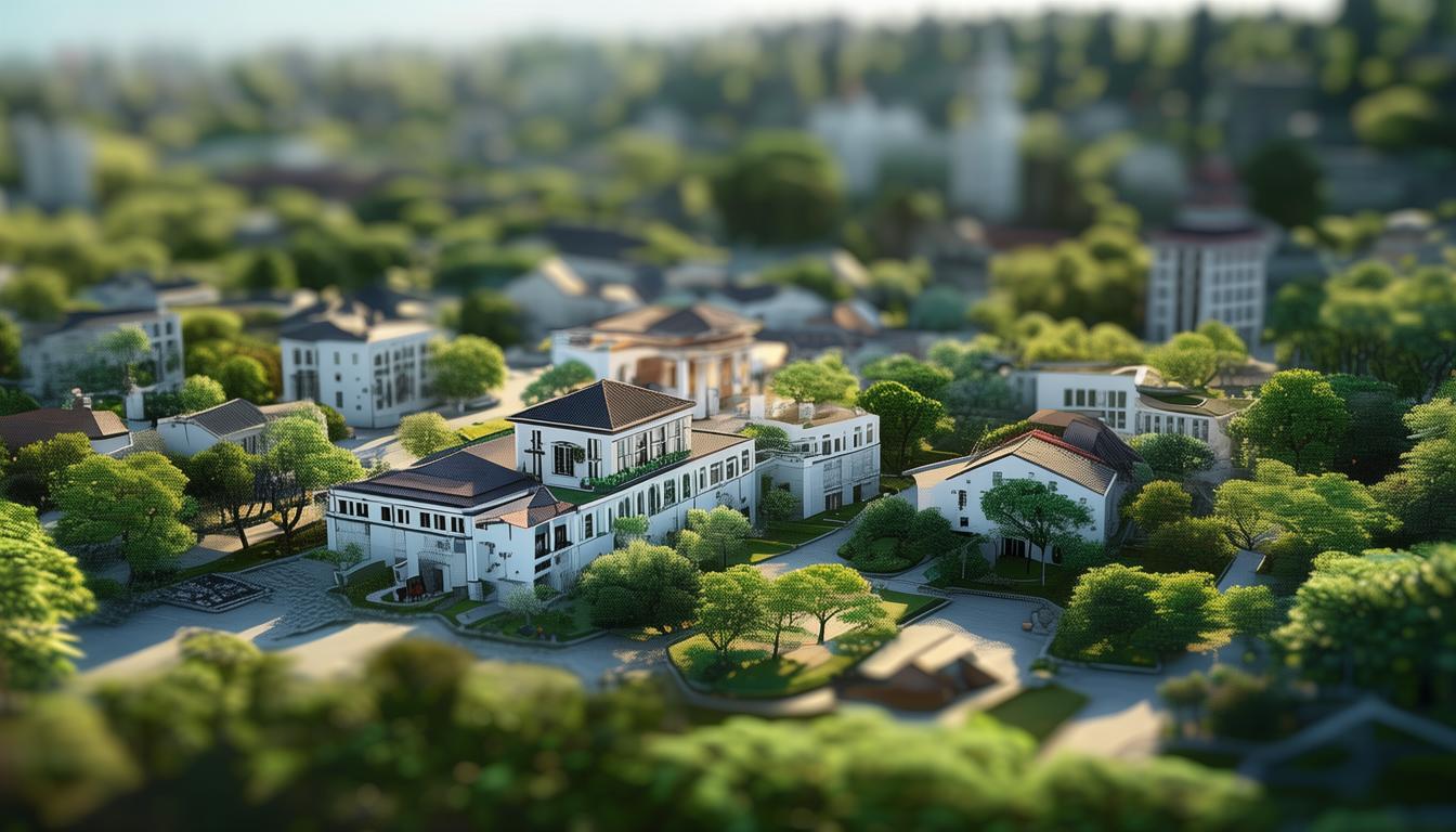 苏州大学一日游怎样安排？百年学府必去景点推荐！-图2