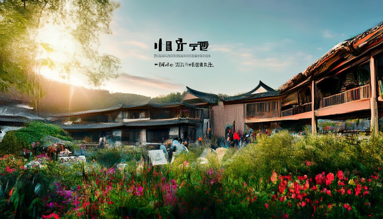 泸州老窖旅游区上午8:30-10:00如何体验沉浸式酒文化？-图2