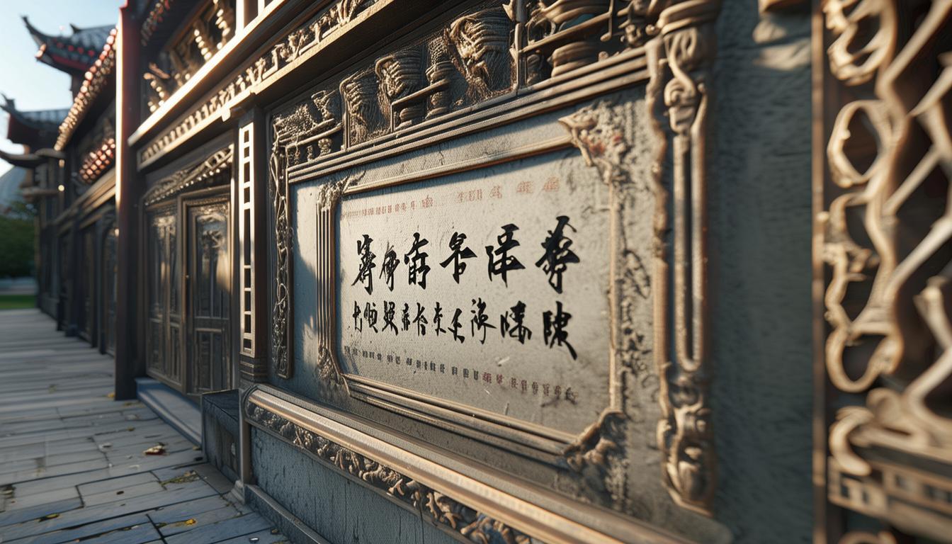 如何解锁鼓浪屿百年建筑的历史密码？-图1