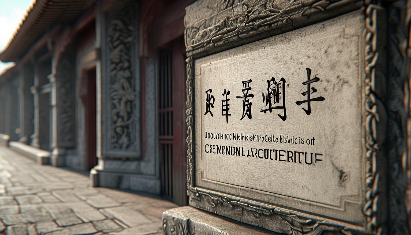 如何解锁鼓浪屿百年建筑的历史密码？-图2
