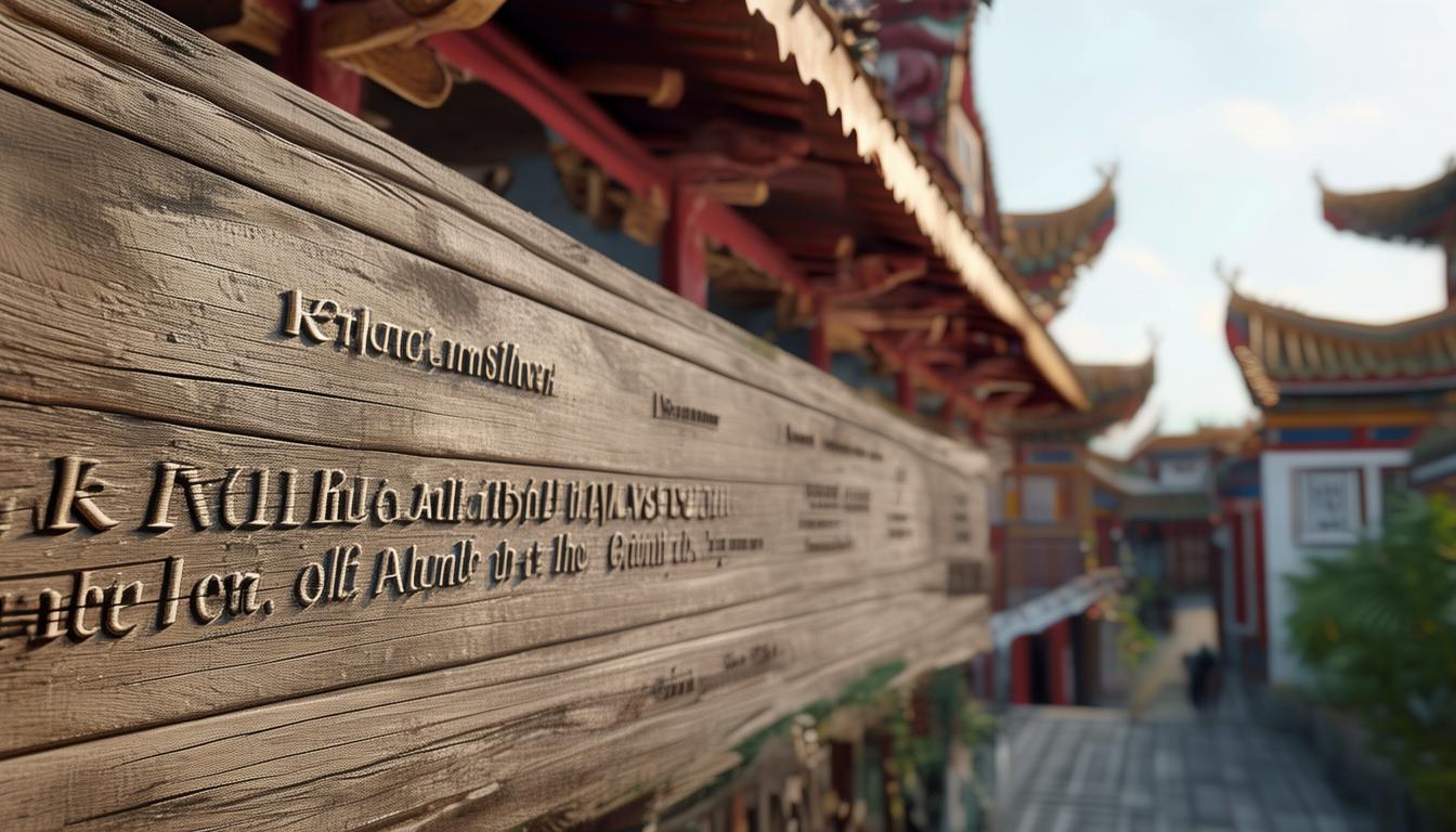 如何解锁鼓浪屿百年建筑的历史密码？-图3