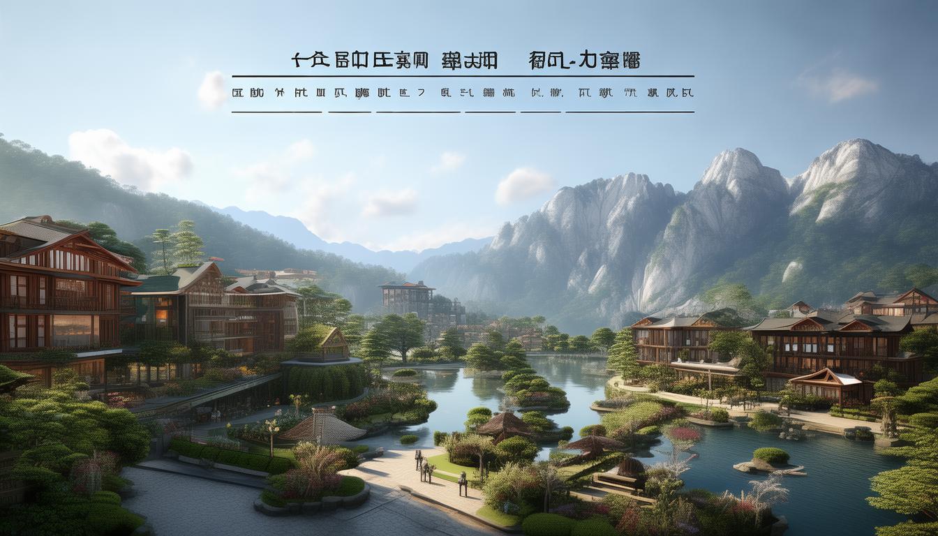 衡山周边有哪些舒适便利的酒店推荐？-图2