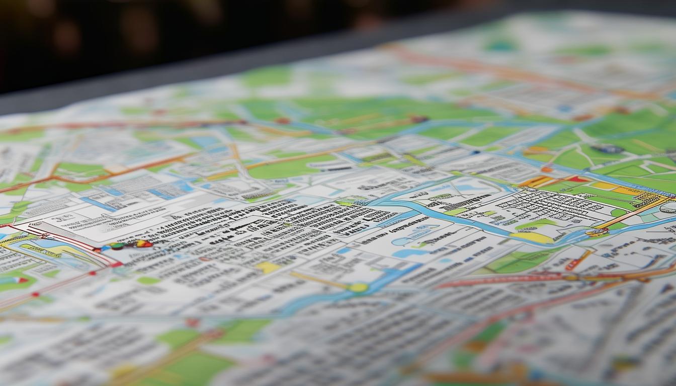 如何评估一日往返的交通可行性及时空条件？-图3