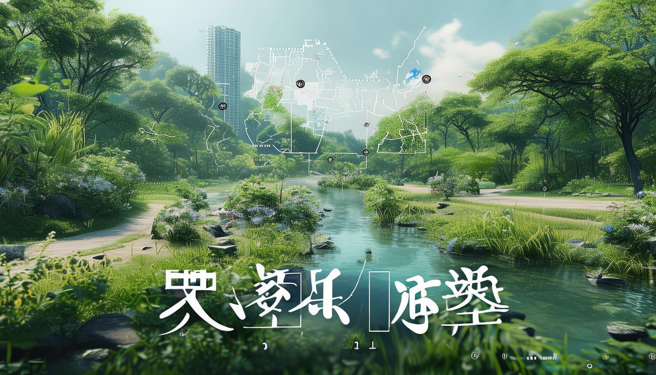 北京周边一日游如何避开人潮？私藏人少景美路线推荐-图2