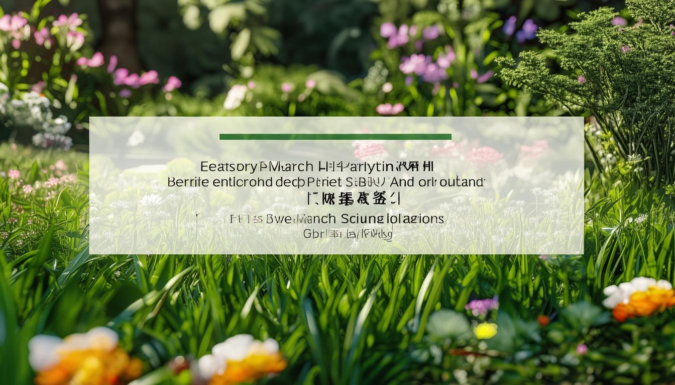 沈阳三月周边哪里最适合踏青赏春？推荐这些隐藏景点-图3