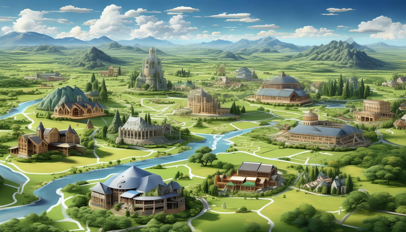 余干周边一日游哪里好玩？推荐景点一览-图2