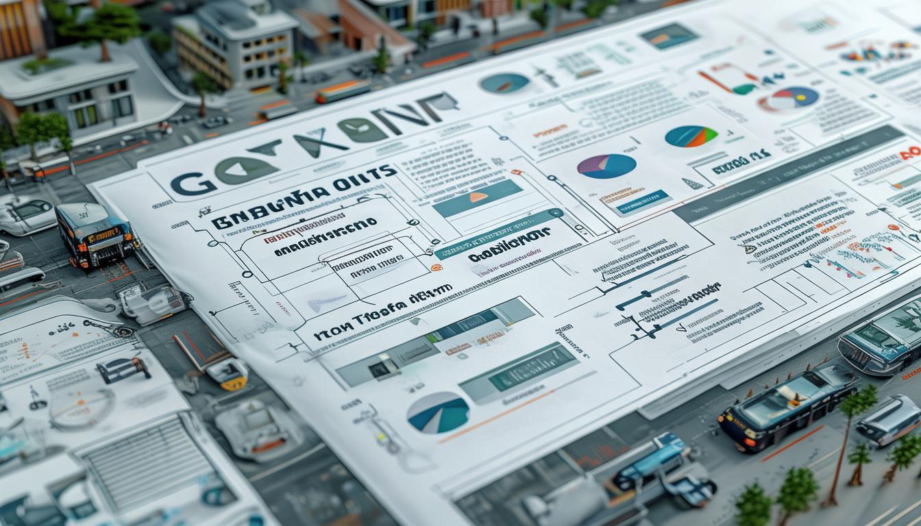 如何有效降低日常交通成本？解析与实用建议-图1