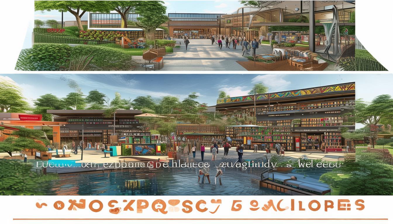 三大核心体验区是什么？解析其核心要素与优势-图3