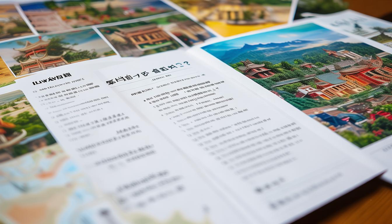 柳州一日游如何安排？城区必去景点与路线攻略-图2
