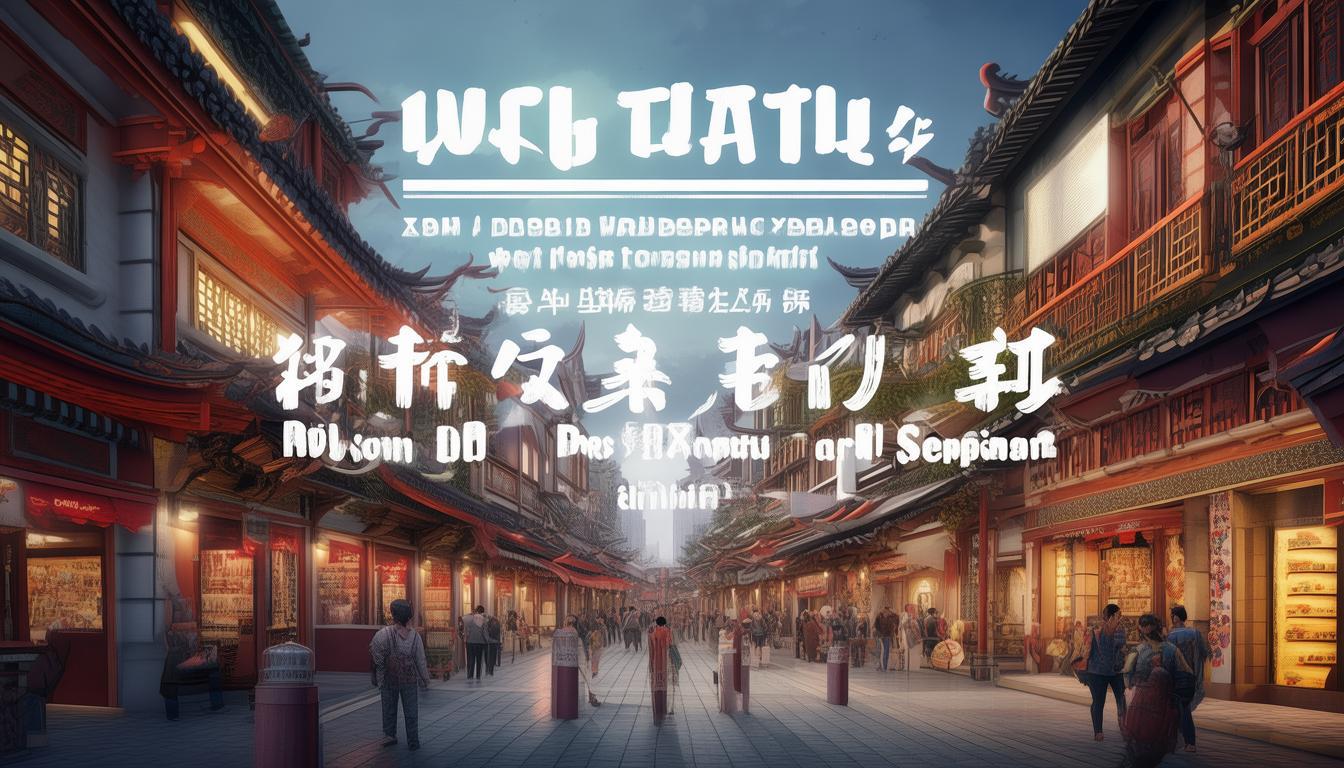 武汉一日游怎样安排才能兼顾经典景点与本地特色体验？-图3