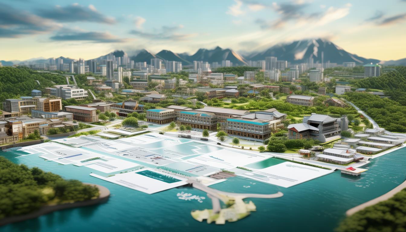 镇江一日游怎样安排？必玩景点与住宿推荐-图3