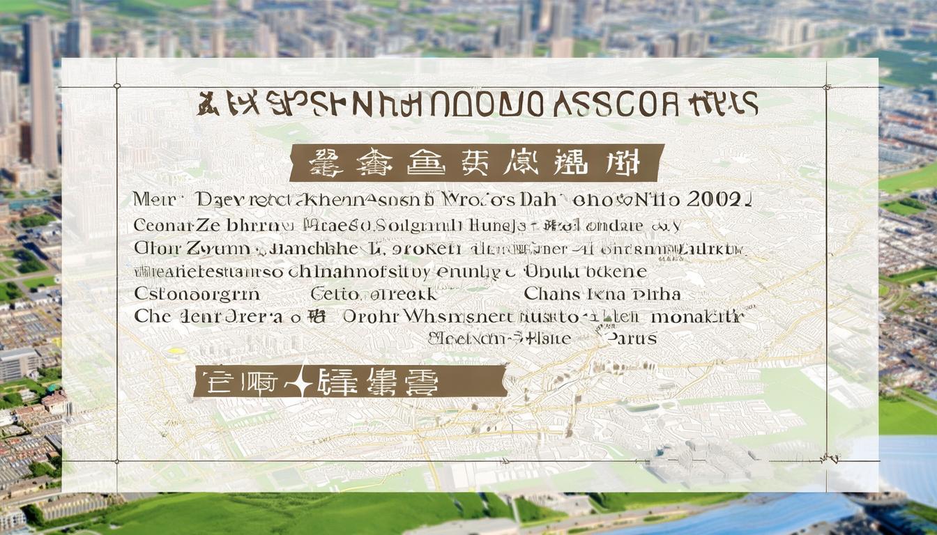 长沙一日游如何安排最佳行程与必玩景点？-图1