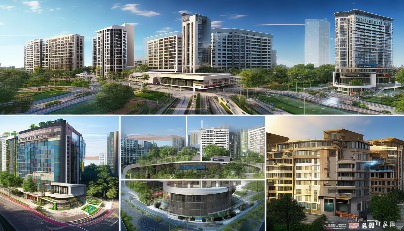 上海体育馆周边有哪些高性价比酒店？实用住宿指南推荐-图1