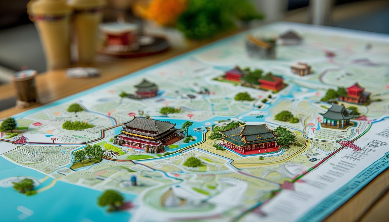 无锡到杭州一日游如何规划？探秘江南双城精华路线-图1