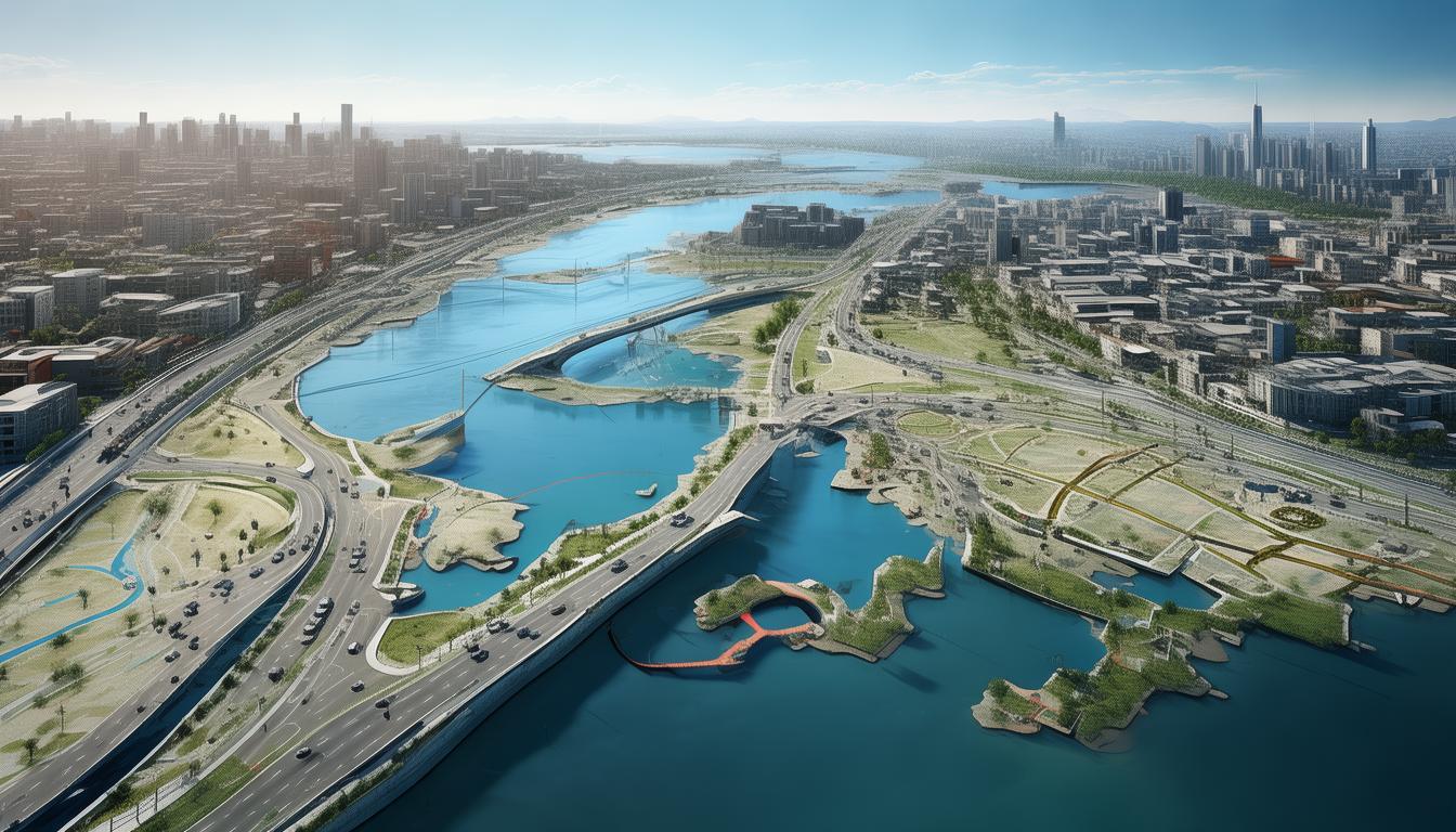 为什么地理位置与交通优势至关重要？-图3