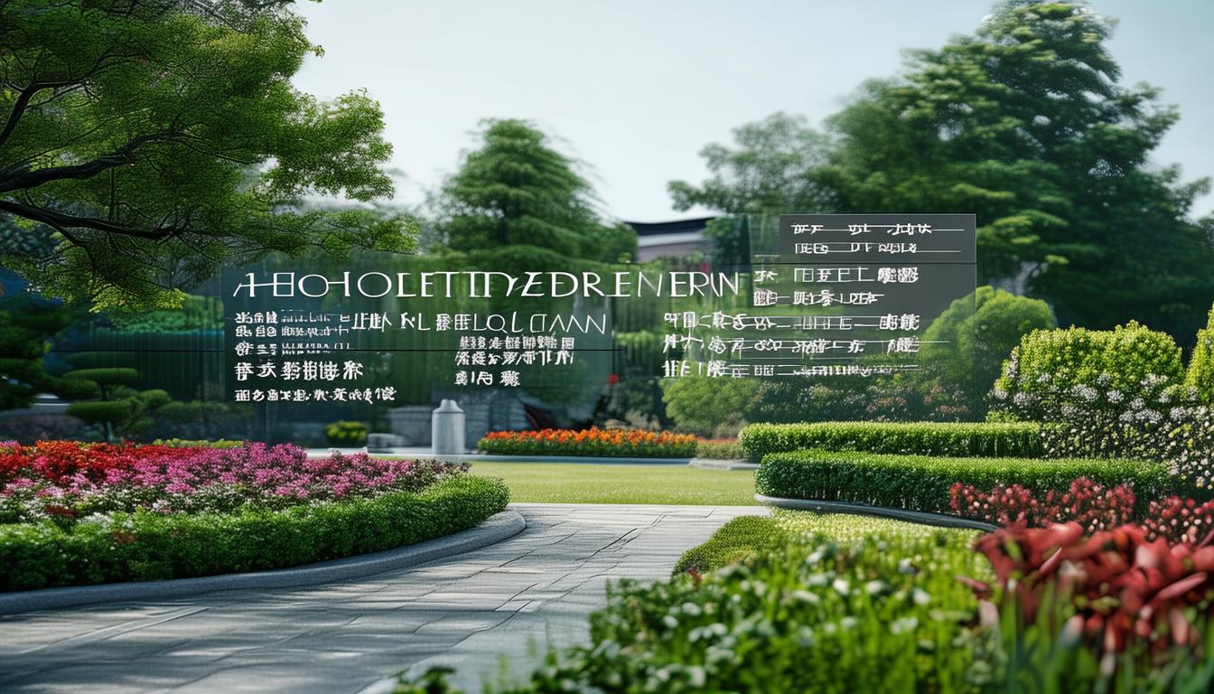 天津周边短途游有哪些必去的小众景点推荐？-图2