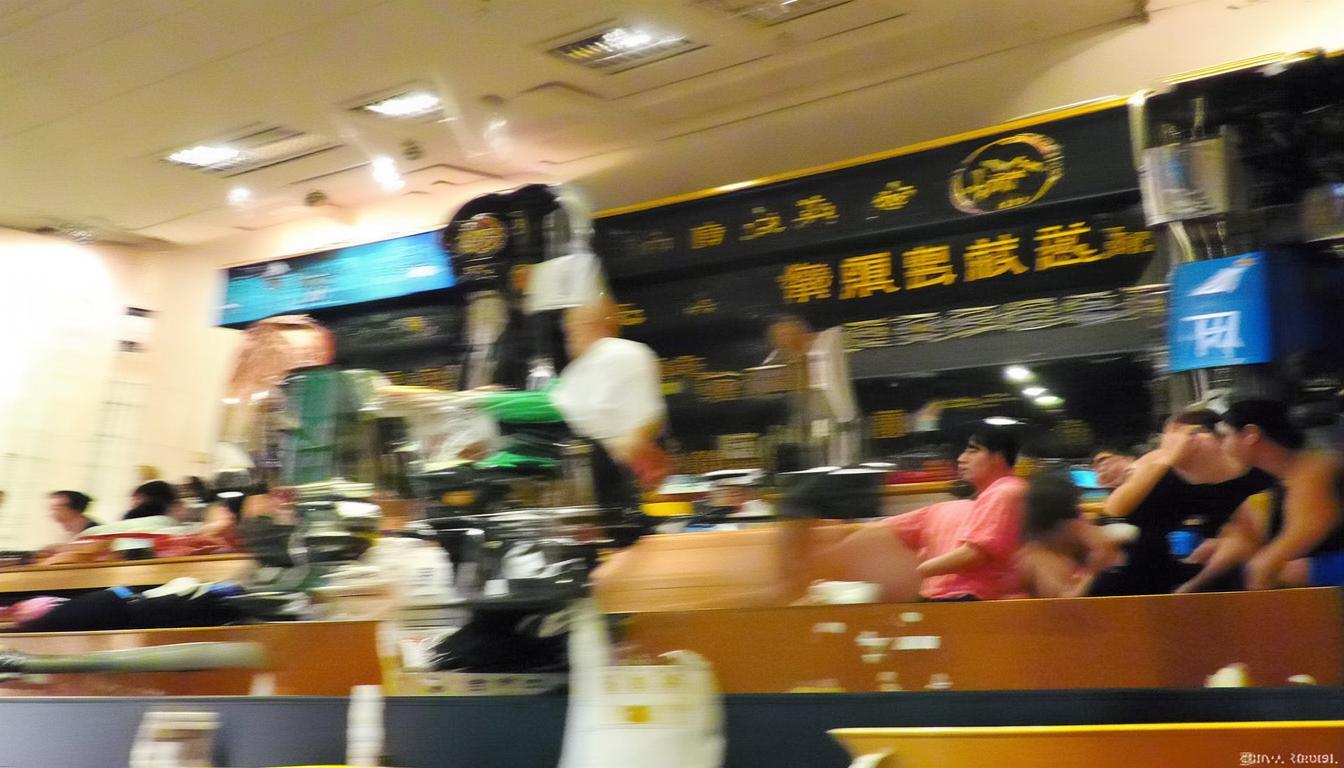 如何自驾金鸡湖一日游解锁苏州现代与自然的交融之美？，采用疑问句式吸引点击，精准包含金鸡湖自驾一日游核心关键词，前置如何强化攻略属性，动词解锁突出探索感，结尾现代与自然交融完整覆盖内容核心，同时保持标题在60字符内符合SEO规范。-图1