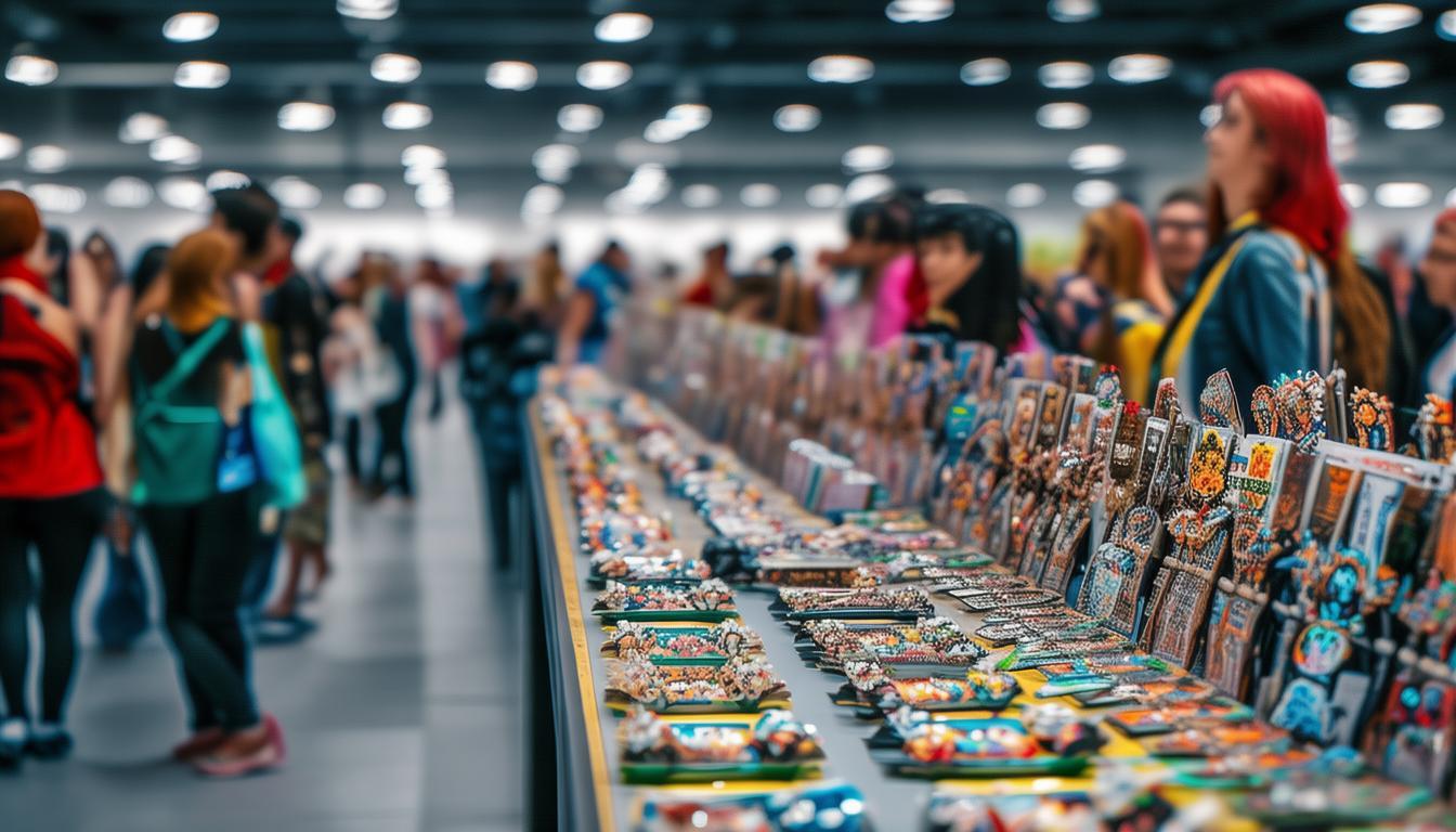 为何动漫周边市场具有硬核魅力？-图3