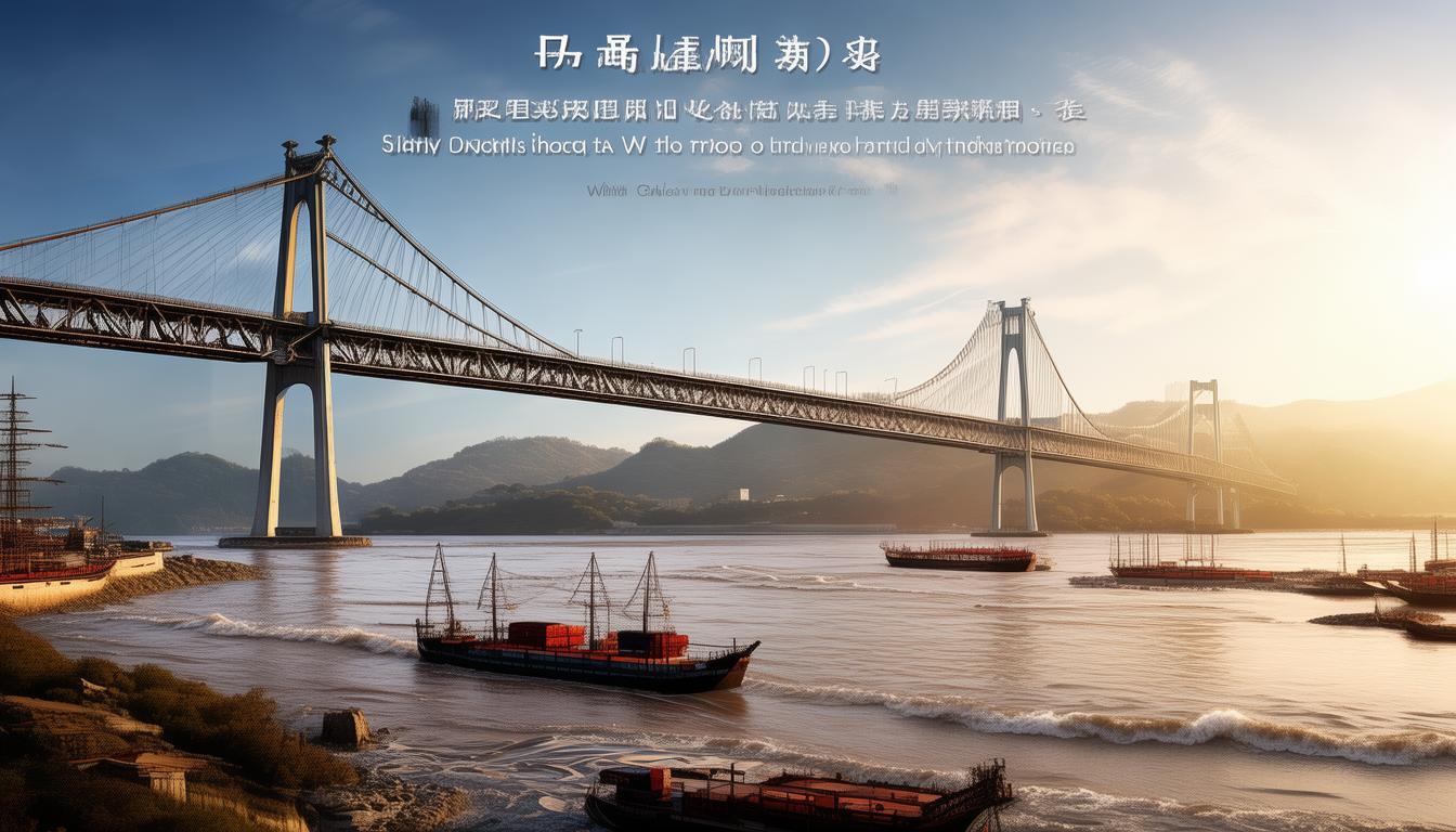 为何朝天门码头被誉为重庆的灵魂地标与城市记忆？-图2