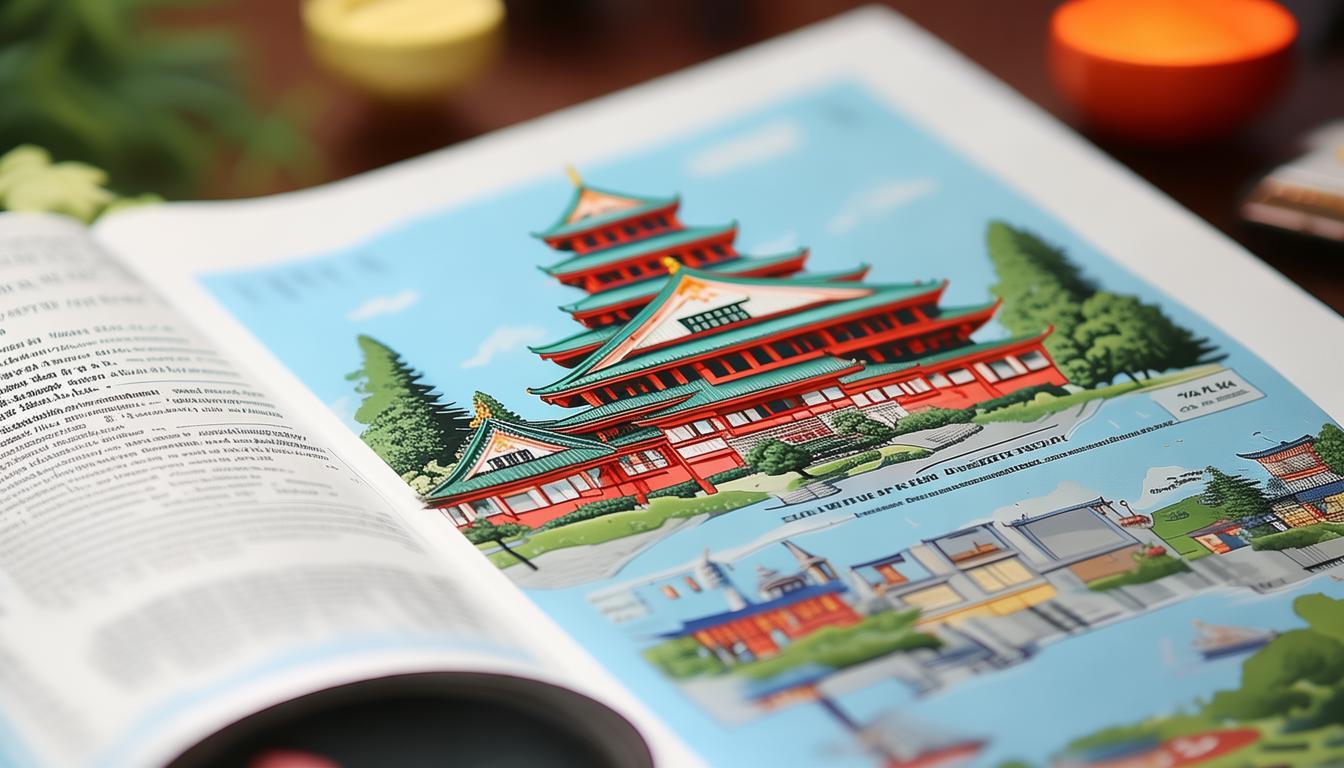 如何高效规划大阪一日游？大阪必去景点与隐藏玩法全攻略-图2