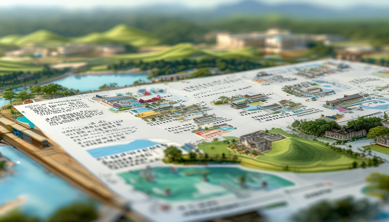 苏州至宜兴一日游如何安排？陶都诗意山水一日体验攻略-图3