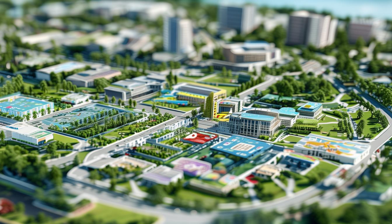 上地周边有哪些妇幼医院？一站式解决孕产与儿童健康需求指南-图3