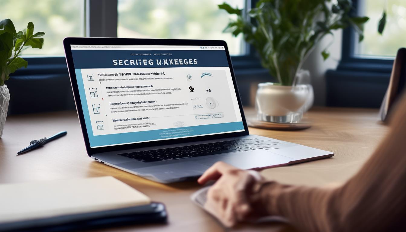 如何选择适合的SEO关键词？| 实用技巧与步骤解析-图1