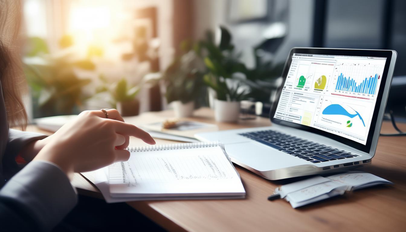 如何选择适合的SEO关键词？| 实用技巧与步骤解析-图2