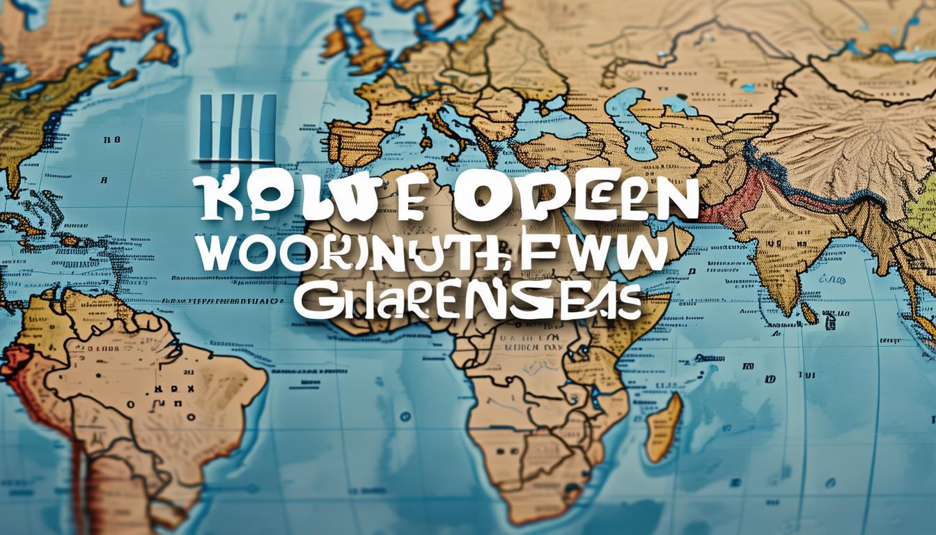 如何通过地理坐标打开西南门户？-图2