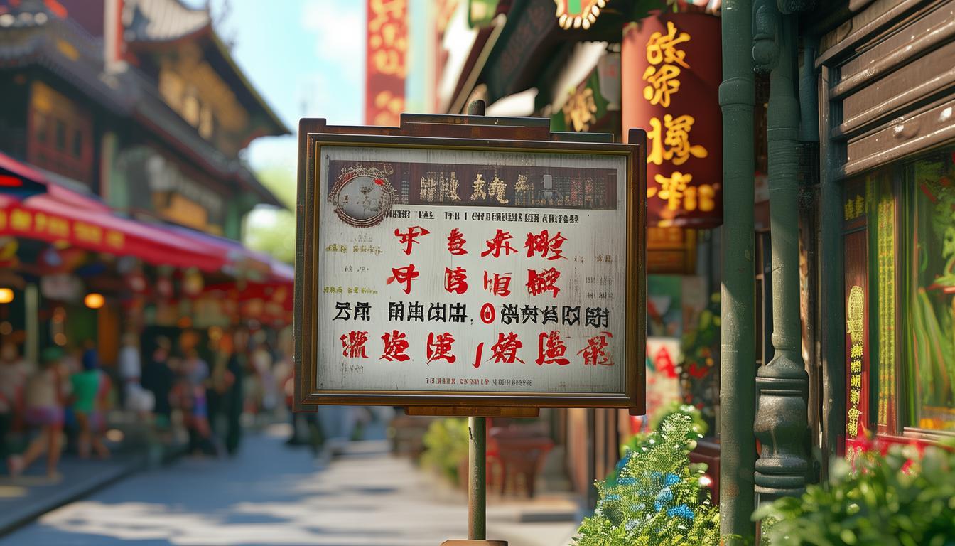 南京周边跟团游如何解锁短途旅行的便捷与惊喜？-图1