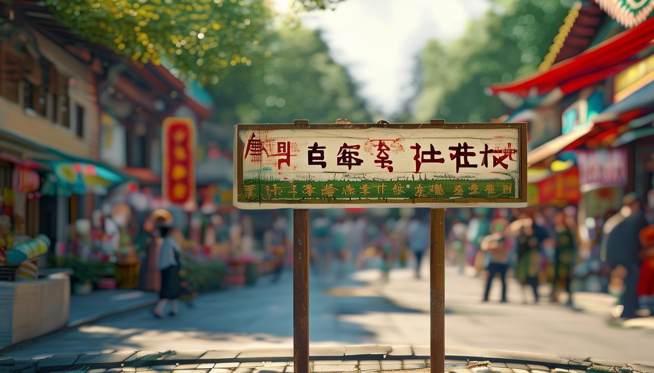 南京周边跟团游如何解锁短途旅行的便捷与惊喜？-图2