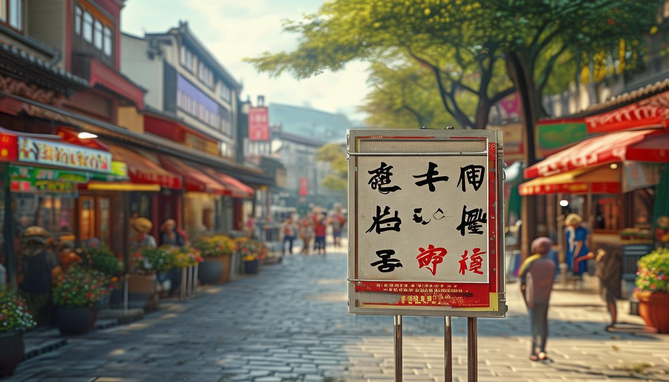 南京周边跟团游如何解锁短途旅行的便捷与惊喜？-图3