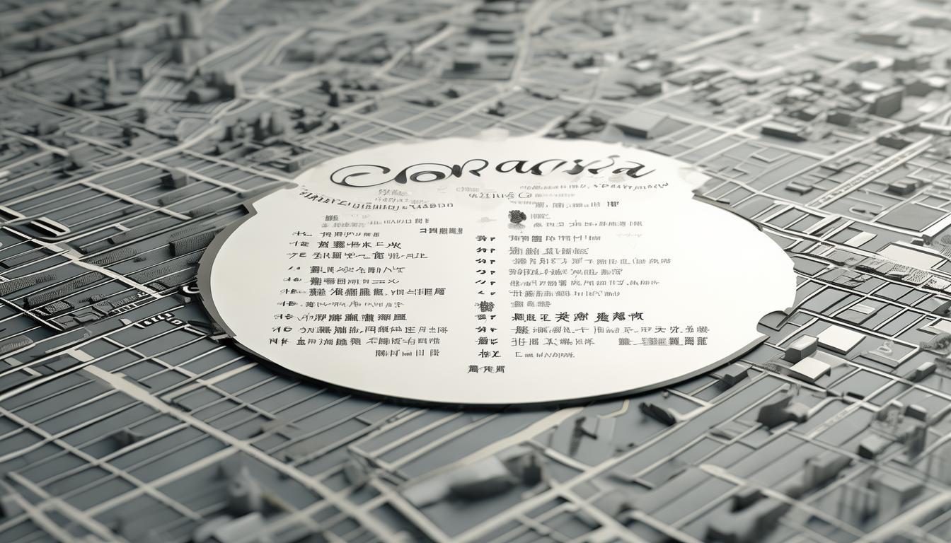 核心区域有哪些步行10分钟可达的优选酒店？-图2