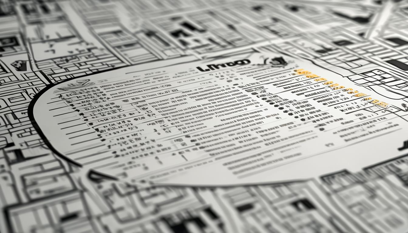 核心区域有哪些步行10分钟可达的优选酒店？-图3