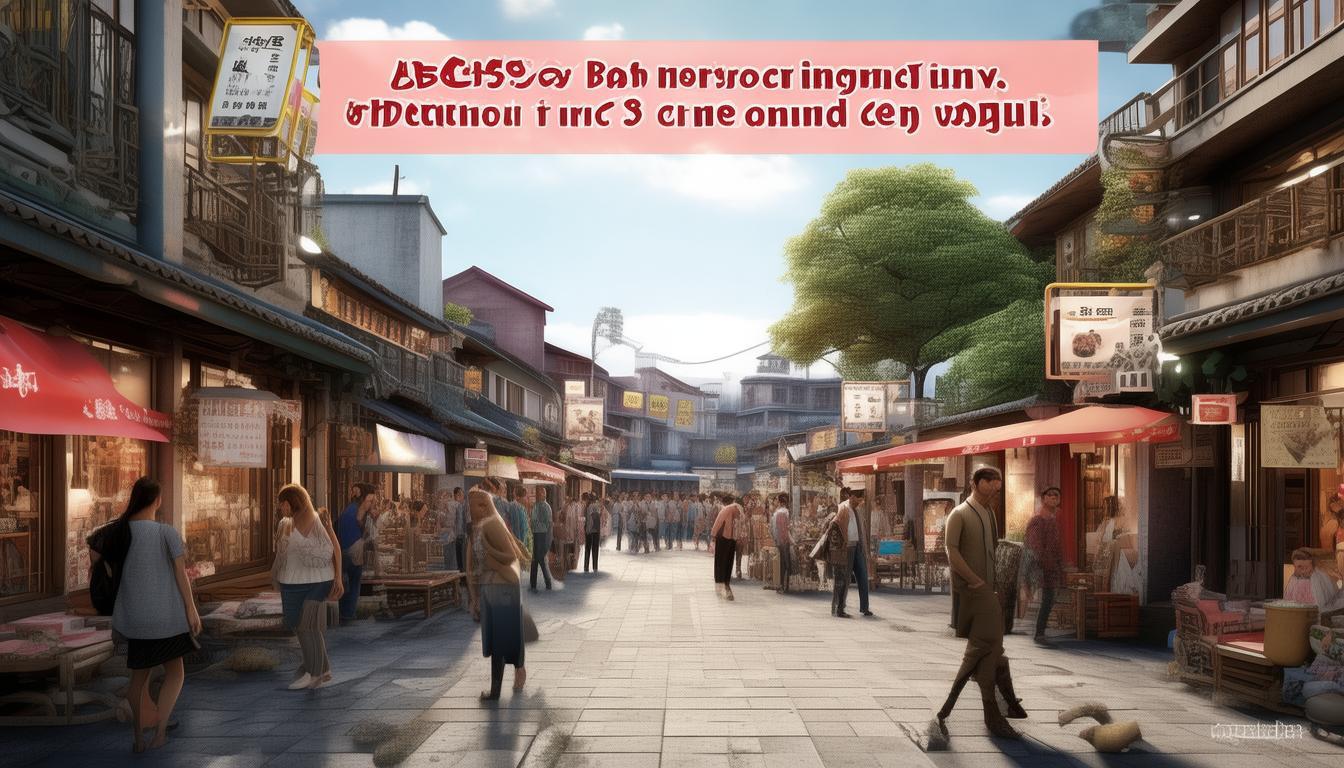 北京周边日租房为何成为短途旅行优选？-图2