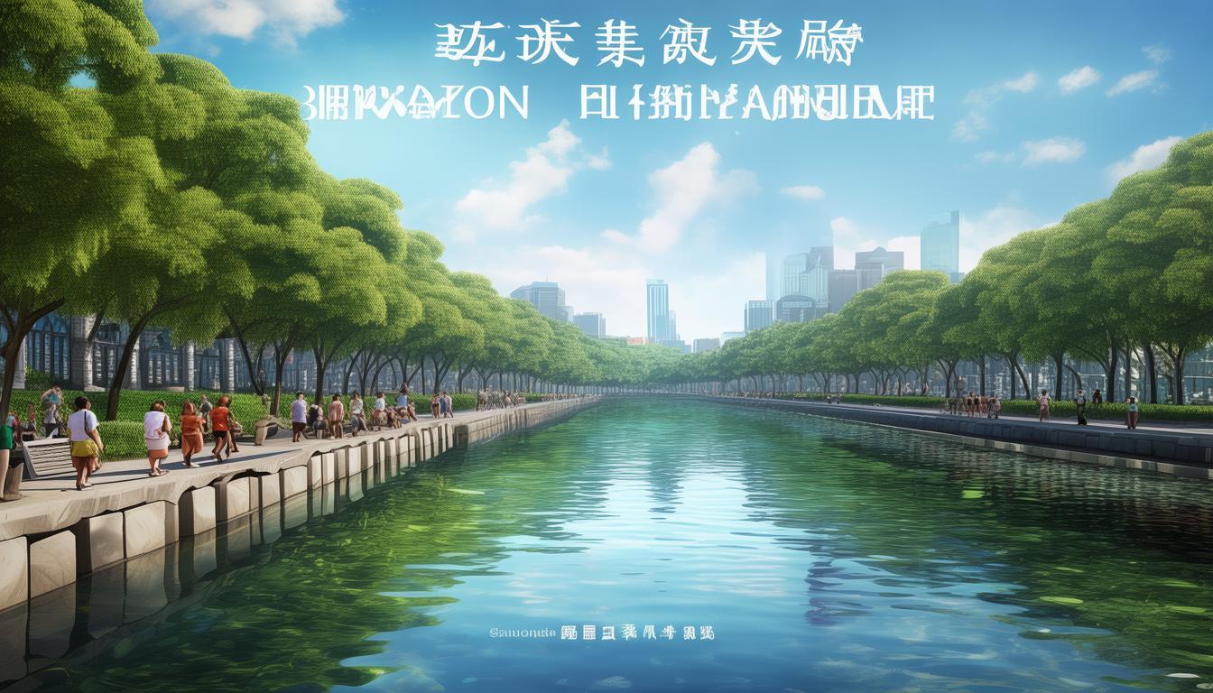 广州白云湖一日游值得去吗？都市绿洲慢时光体验-图2