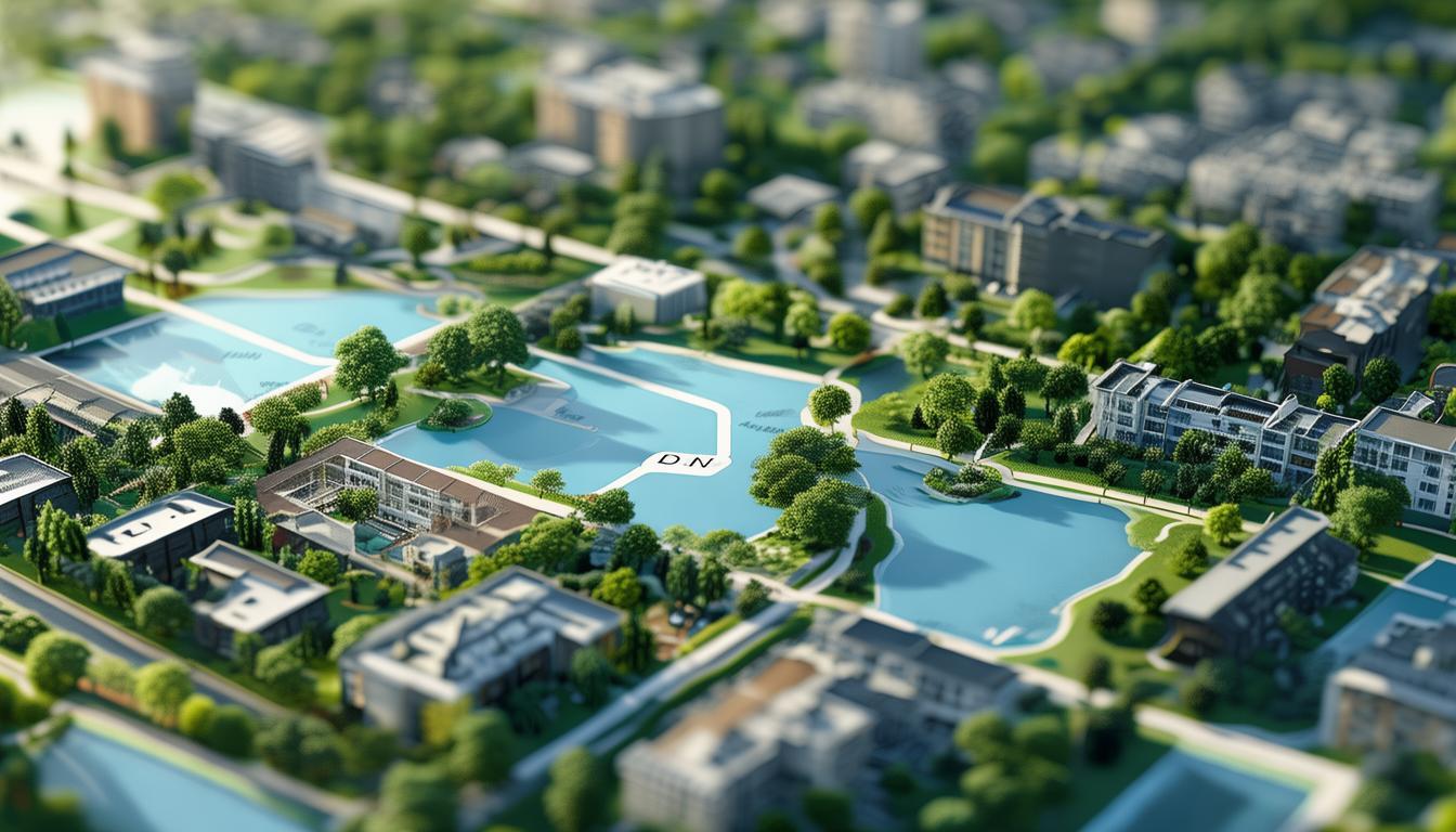 东湖住宿区域如何划分？选择逻辑与技巧解析-图1
