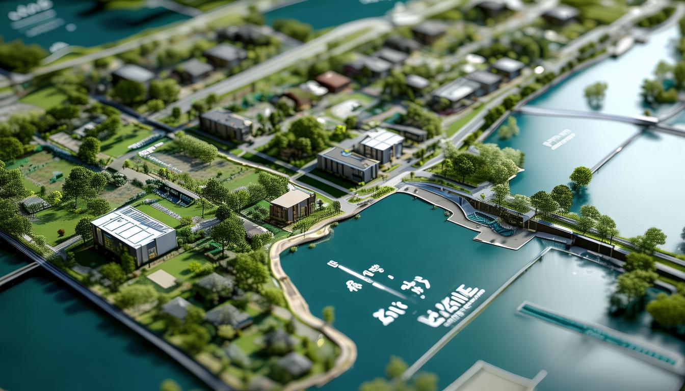 东湖住宿区域如何划分？选择逻辑与技巧解析-图2