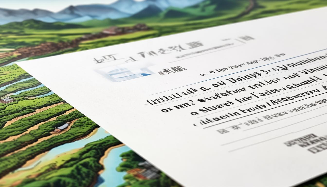 上饶到婺源一日游怎样安排？山水画卷与徽州古韵全攻略-图2