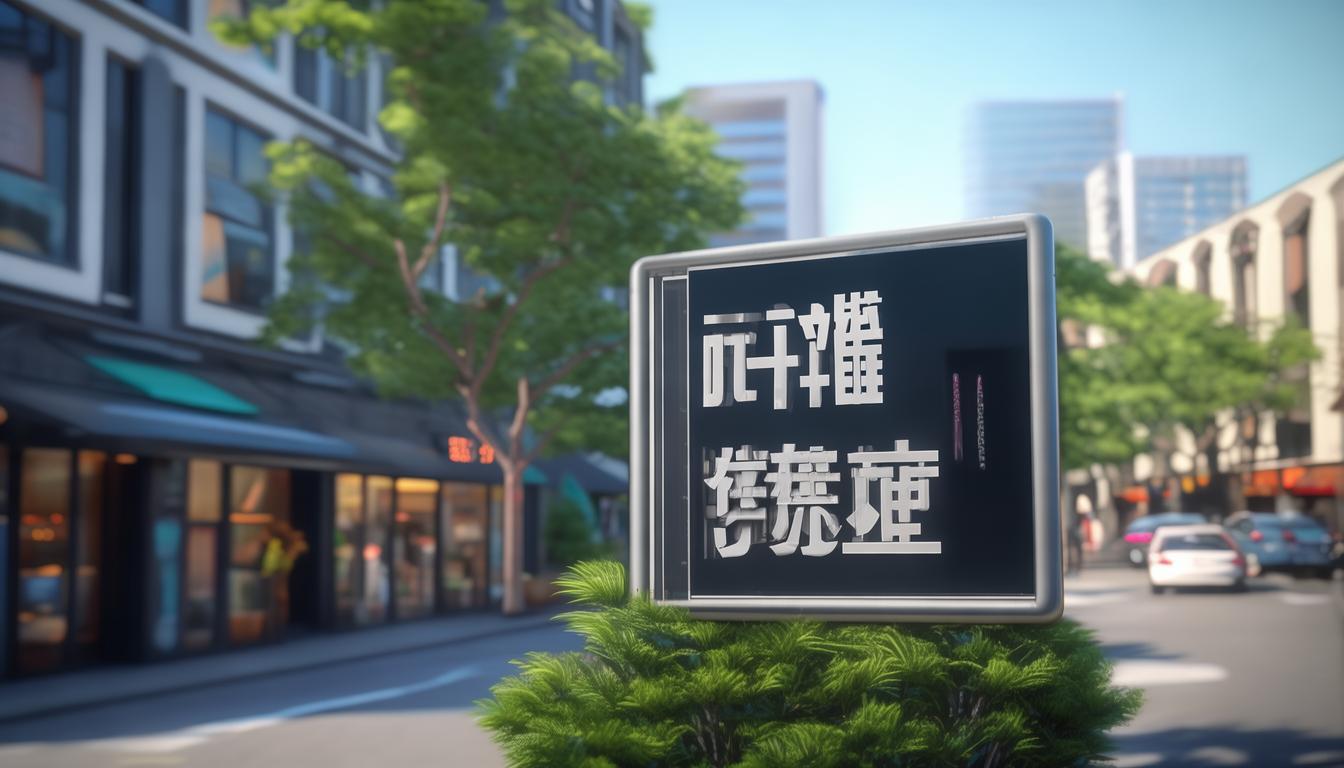 通州核心区域哪里有三甲医院？-图2