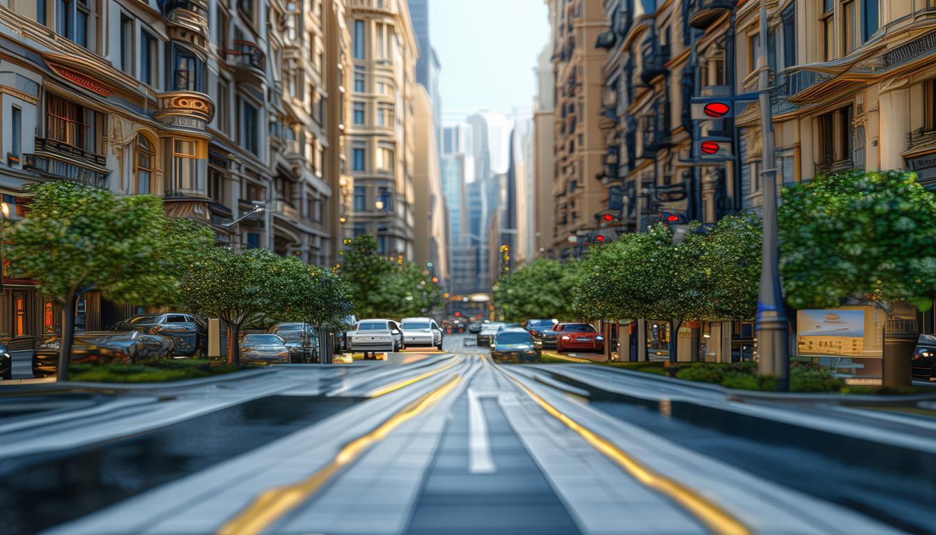 枢纽位置如何成为住宿黄金圈的塑造关键？-图3