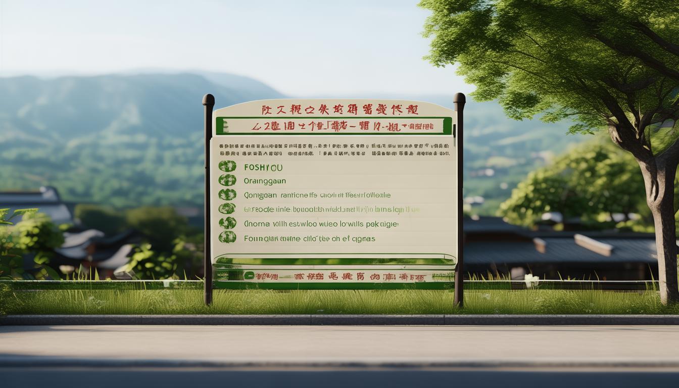 周末逃离广州喧嚣？1-2小时短途游推荐，佛山/清远/东莞不同预算方案+实地核价误差≤10元-图3